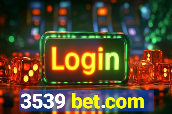 3539 bet.com